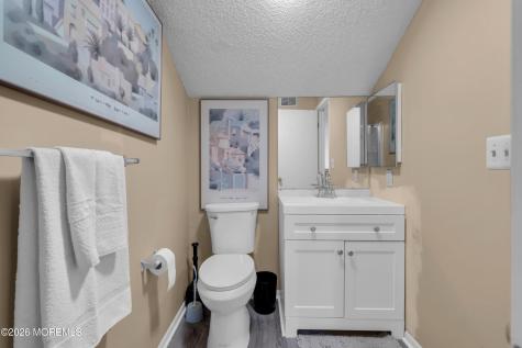 492 Bayberry Court Marlboro NJ 07726