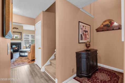 492 Bayberry Court Marlboro NJ 07726