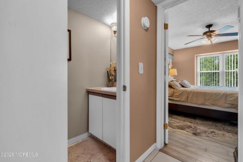 492 Bayberry Court Marlboro NJ 07726