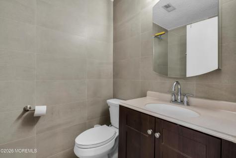 492 Bayberry Court Marlboro NJ 07726