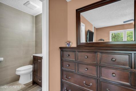492 Bayberry Court Marlboro NJ 07726
