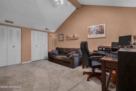 492 Bayberry Court Marlboro NJ 07726