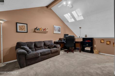 492 Bayberry Court Marlboro NJ 07726