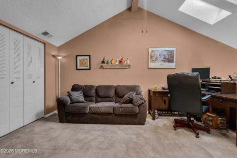 492 Bayberry Court Marlboro NJ 07726
