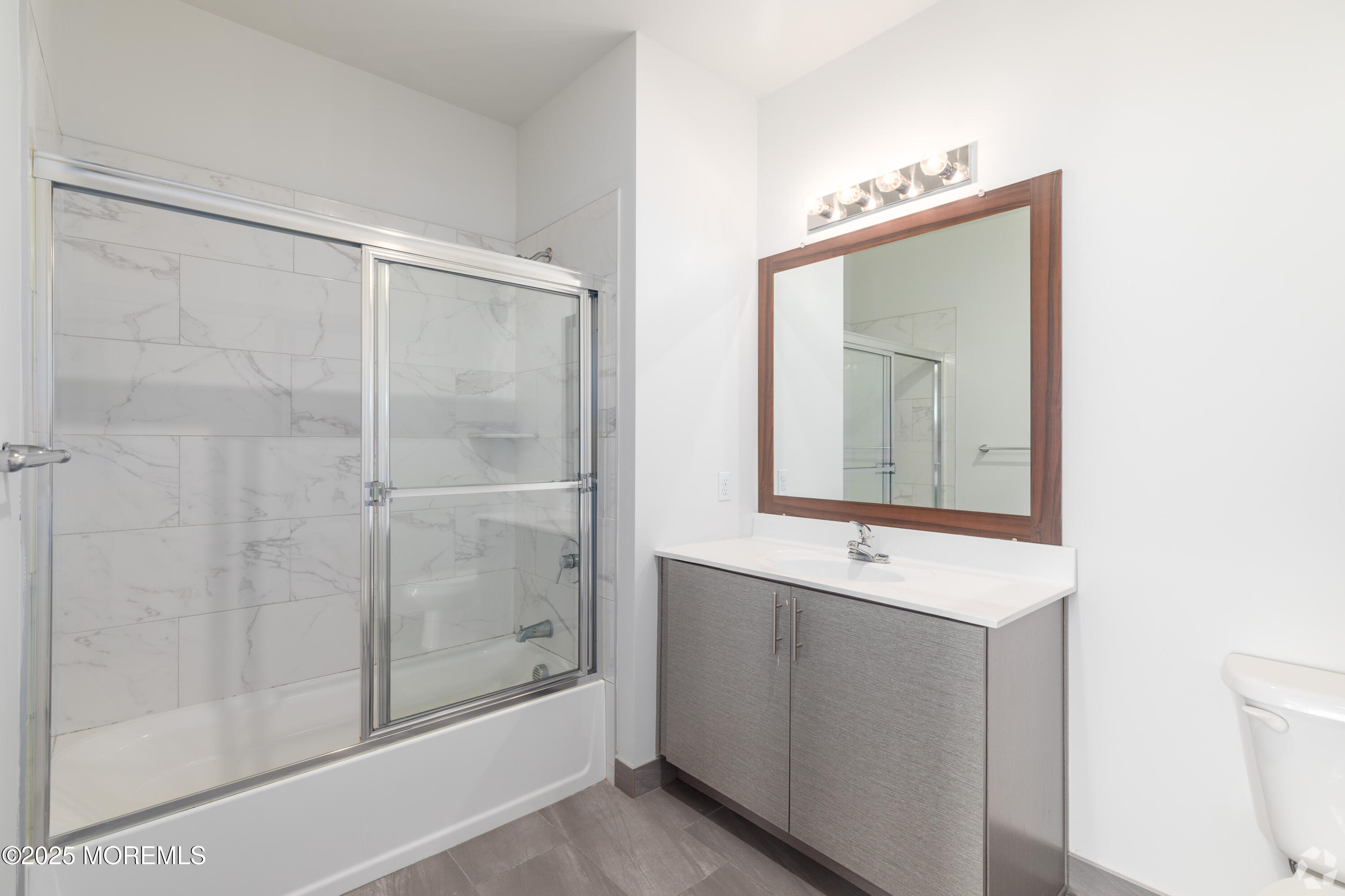509 Memorial Drive Neptune Township NJ 07753