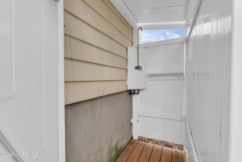 7 Anderson Street Monmouth Beach NJ 07750