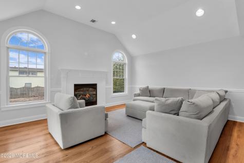 7 Anderson Street Monmouth Beach NJ 07750