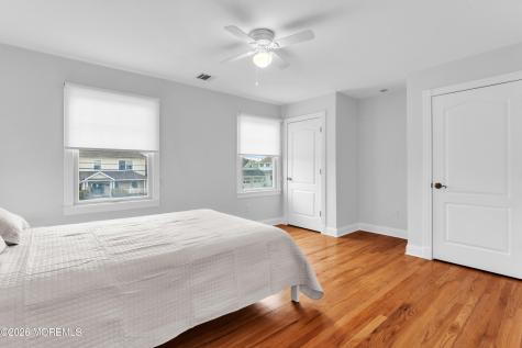 7 Anderson Street Monmouth Beach NJ 07750