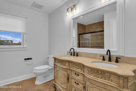 7 Anderson Street Monmouth Beach NJ 07750