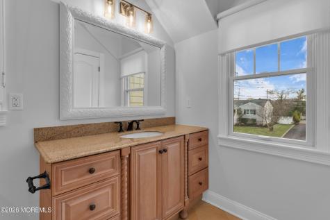7 Anderson Street Monmouth Beach NJ 07750