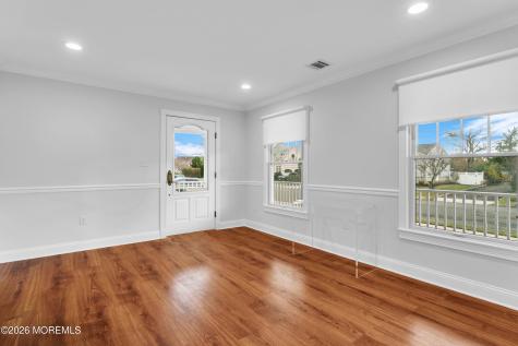 7 Anderson Street Monmouth Beach NJ 07750