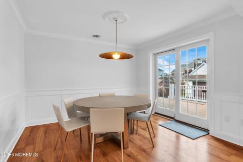 7 Anderson Street Monmouth Beach NJ 07750