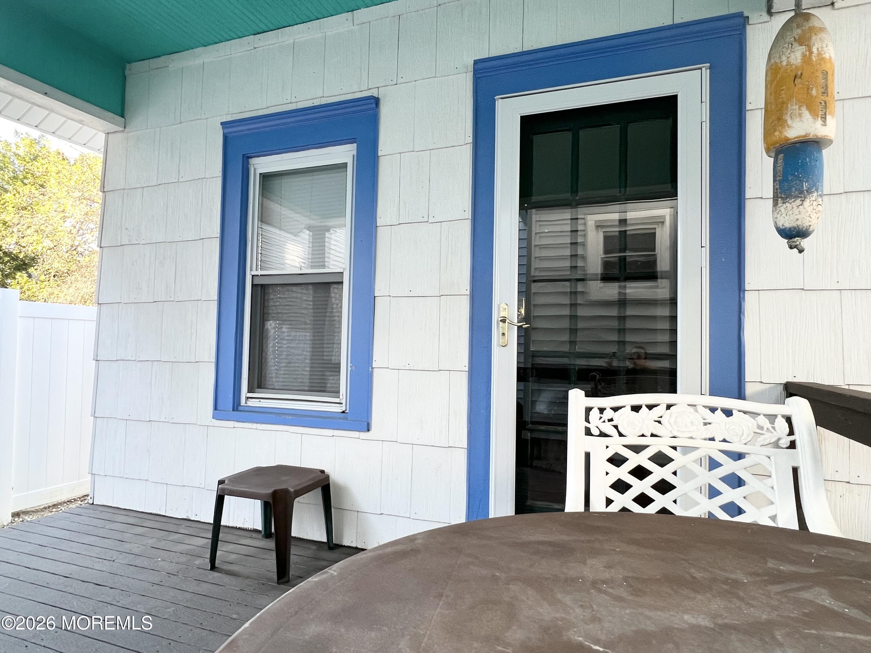 208 14th Avenue Belmar NJ 07719