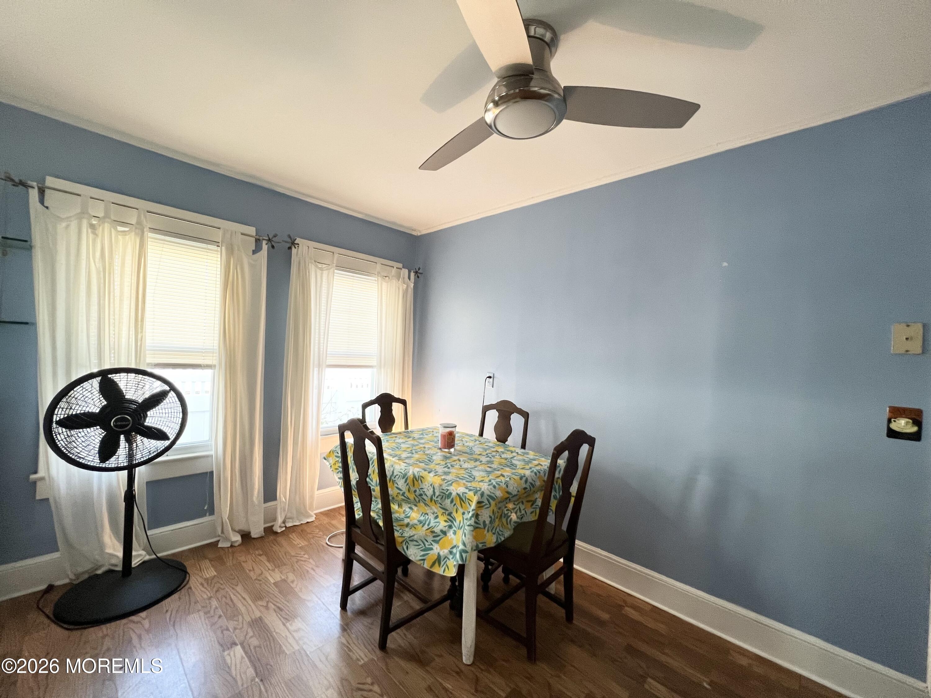 208 14th Avenue Belmar NJ 07719