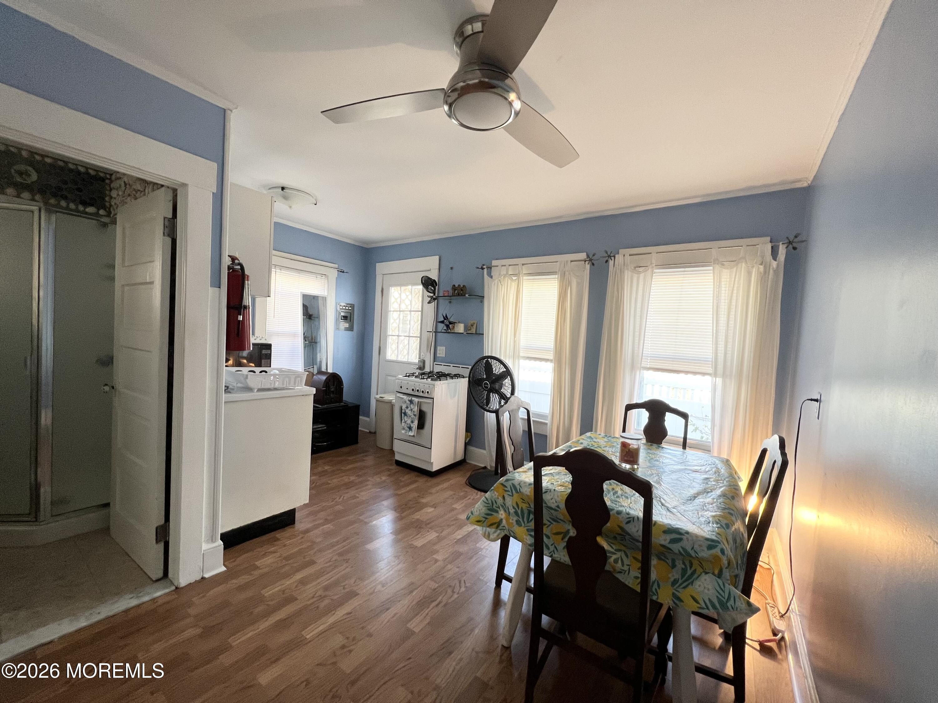 208 14th Avenue Belmar NJ 07719