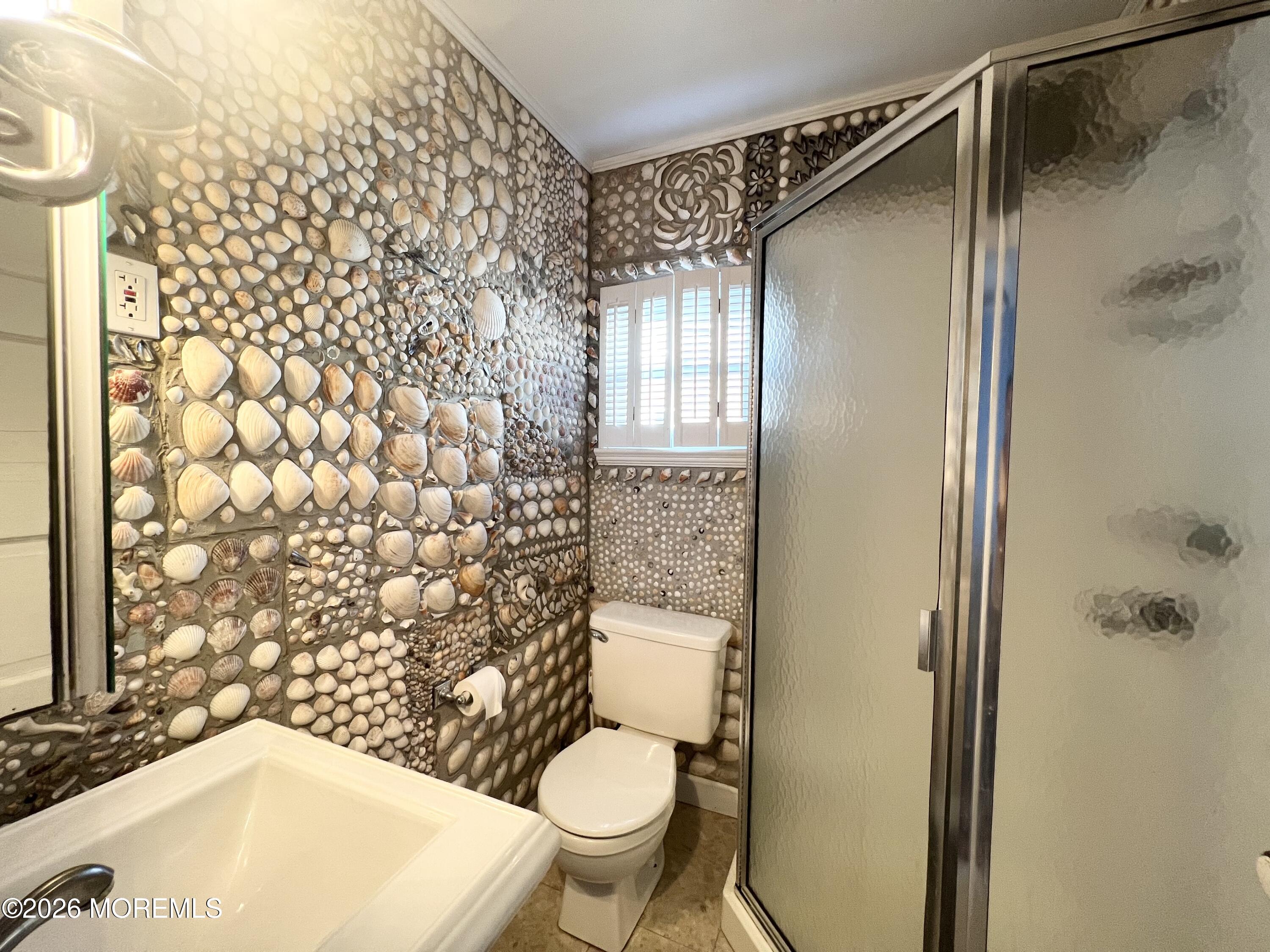 208 14th Avenue Belmar NJ 07719