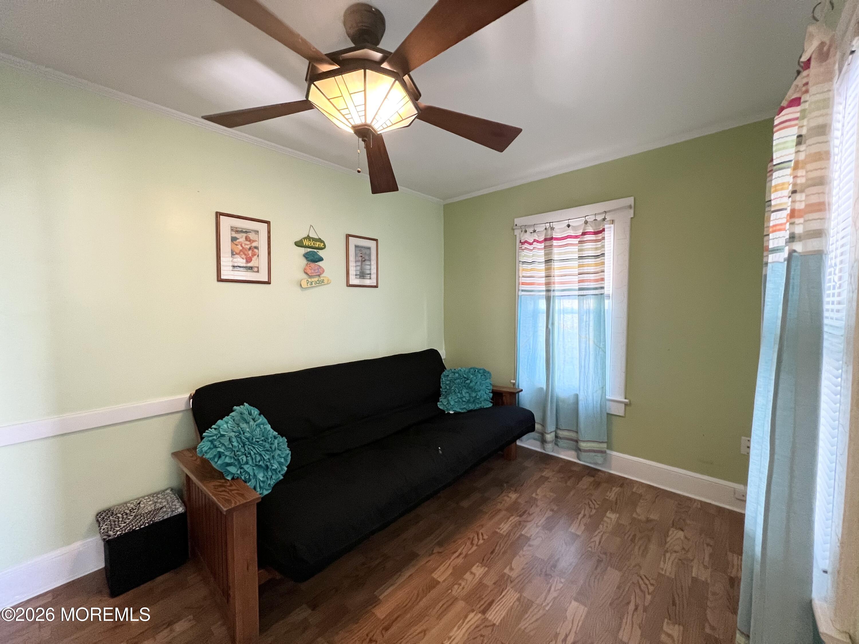 208 14th Avenue Belmar NJ 07719