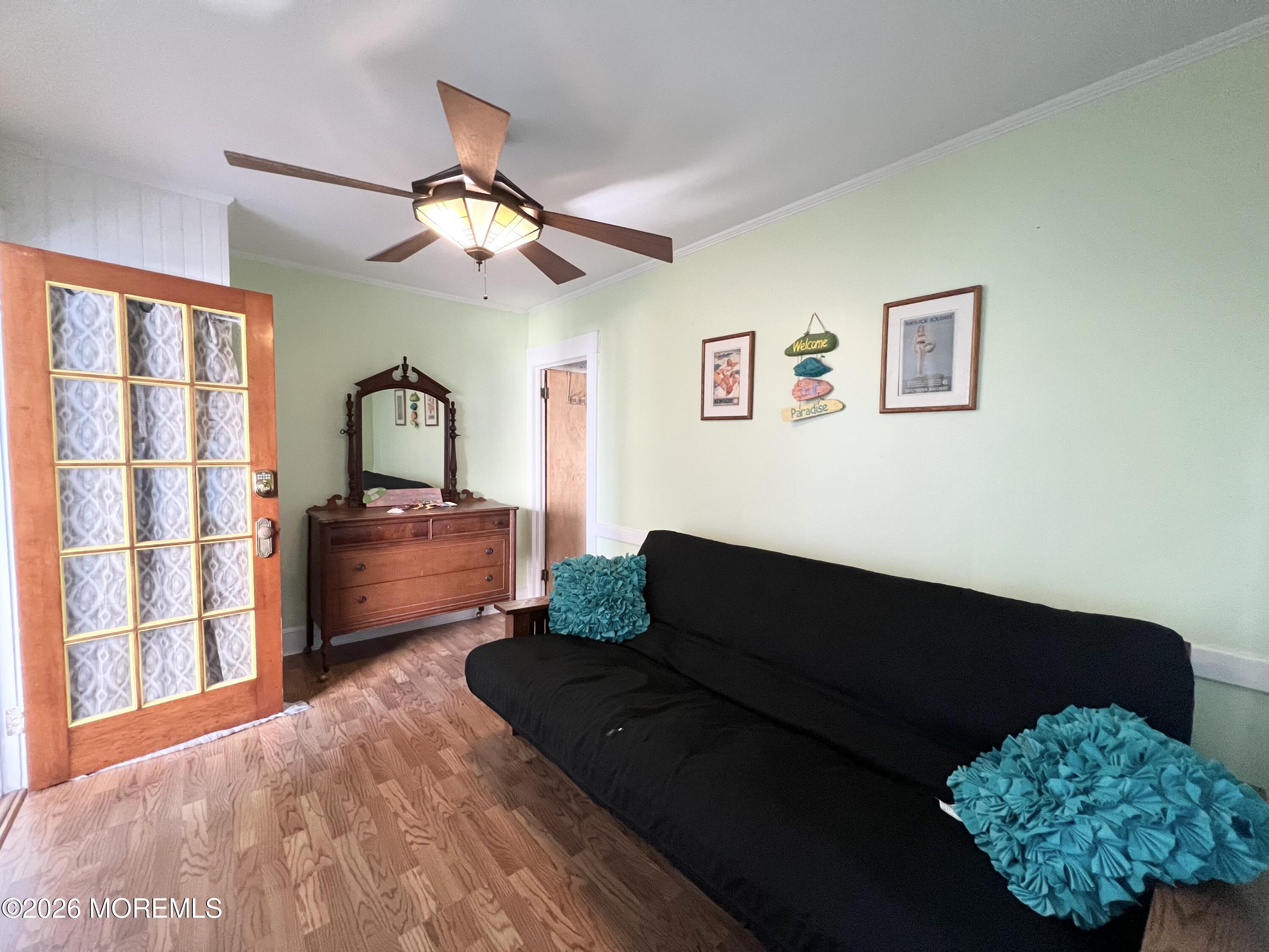 208 14th Avenue Belmar NJ 07719