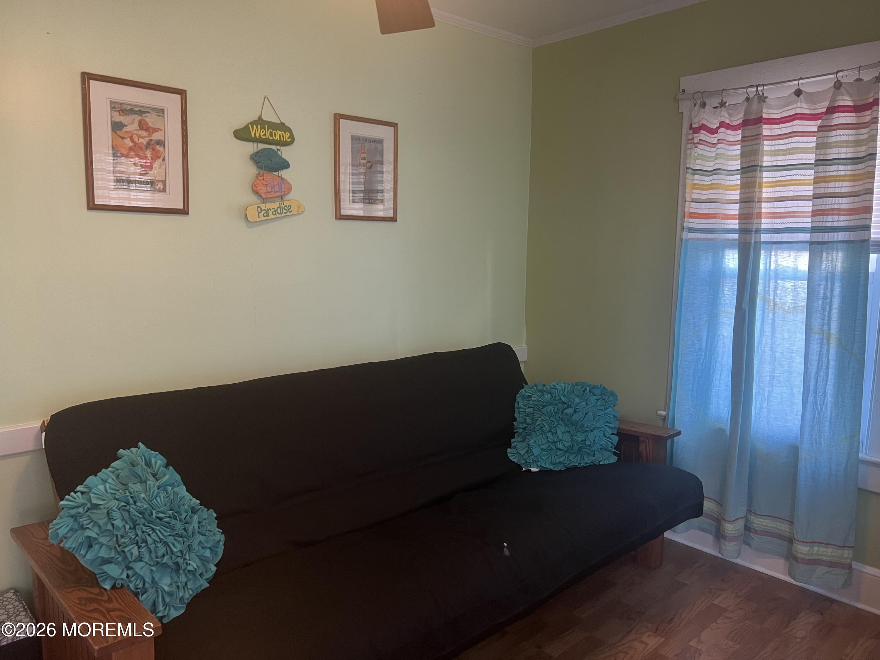 208 14th Avenue Belmar NJ 07719