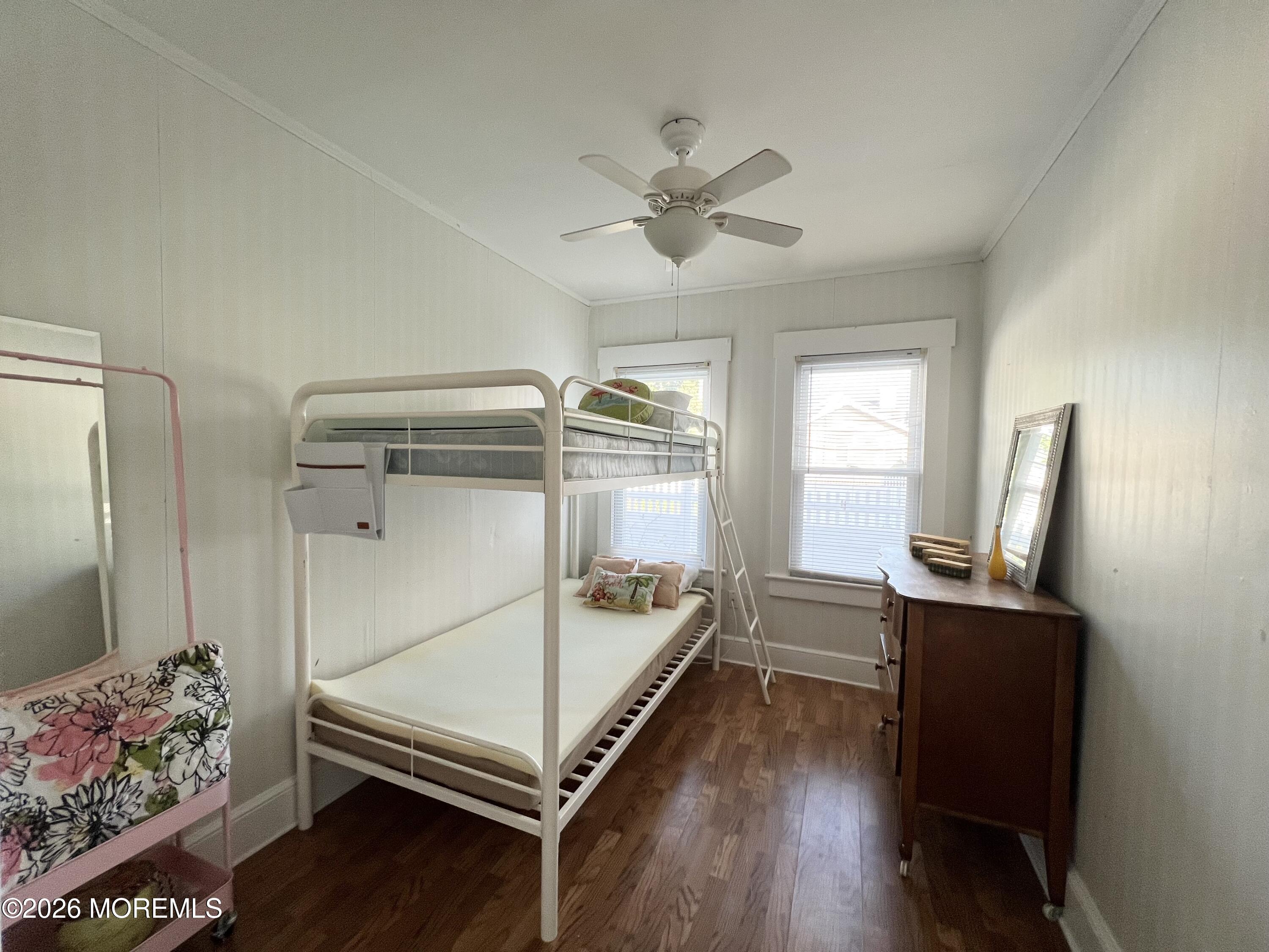 208 14th Avenue Belmar NJ 07719
