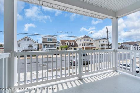 106 8th Avenue Seaside Park NJ 08752