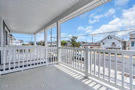 106 8th Avenue Seaside Park NJ 08752
