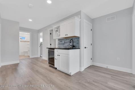 106 8th Avenue Seaside Park NJ 08752