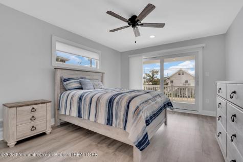 106 8th Avenue Seaside Park NJ 08752