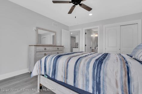 106 8th Avenue Seaside Park NJ 08752