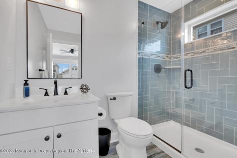106 8th Avenue Seaside Park NJ 08752