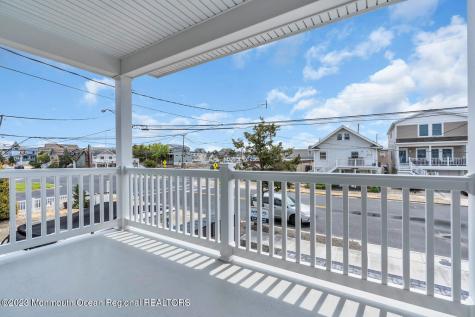 106 8th Avenue Seaside Park NJ 08752
