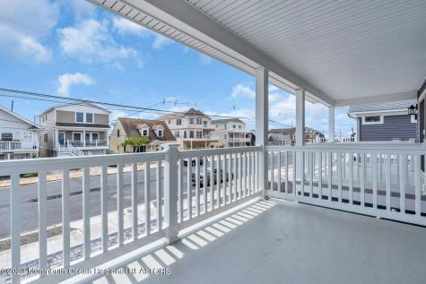 106 8th Avenue Seaside Park NJ 08752