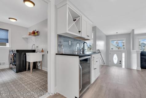 106 8th Avenue Seaside Park NJ 08752