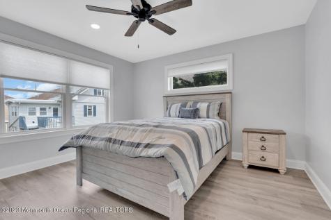 106 8th Avenue Seaside Park NJ 08752