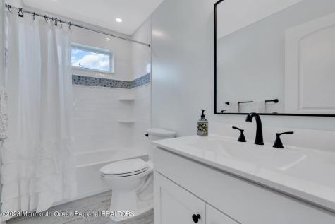 106 8th Avenue Seaside Park NJ 08752