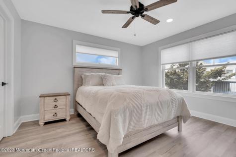 106 8th Avenue Seaside Park NJ 08752
