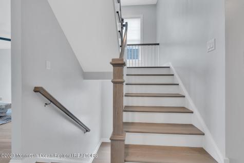 106 8th Avenue Seaside Park NJ 08752