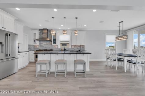 106 8th Avenue Seaside Park NJ 08752