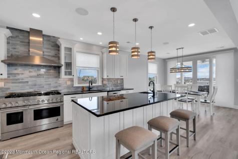 106 8th Avenue Seaside Park NJ 08752