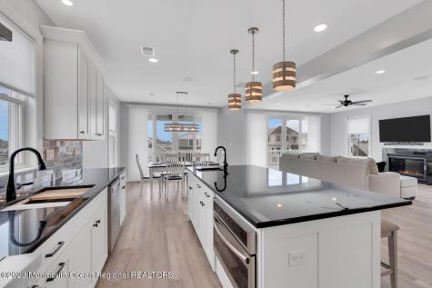 106 8th Avenue Seaside Park NJ 08752