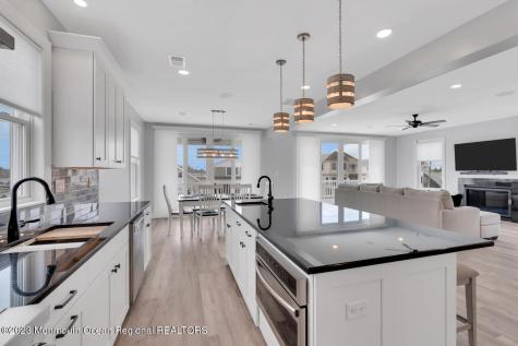 106 8th Avenue Seaside Park NJ 08752