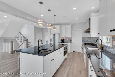 106 8th Avenue Seaside Park NJ 08752