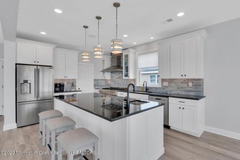 106 8th Avenue Seaside Park NJ 08752