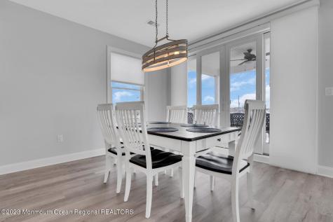 106 8th Avenue Seaside Park NJ 08752