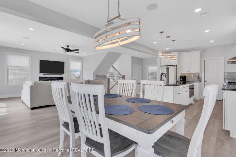 106 8th Avenue Seaside Park NJ 08752