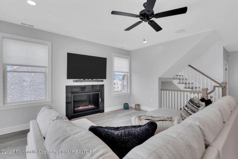 106 8th Avenue Seaside Park NJ 08752