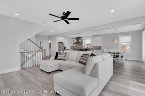 106 8th Avenue Seaside Park NJ 08752