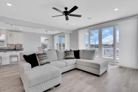 106 8th Avenue Seaside Park NJ 08752