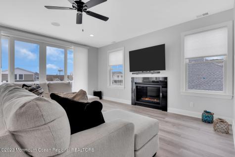 106 8th Avenue Seaside Park NJ 08752