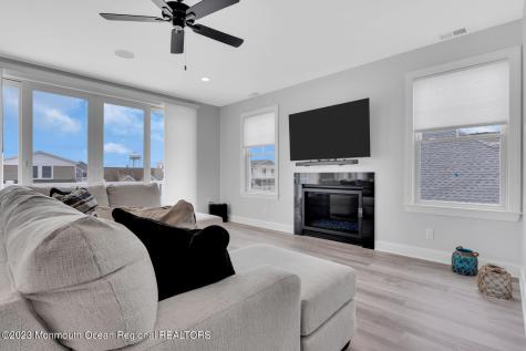 106 8th Avenue Seaside Park NJ 08752